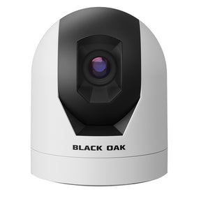 Black Oak Nitron XR1 Color Night Vision Camera  Analog  White