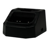 ACR SR303 Charging Cradle  No Adapter 4590