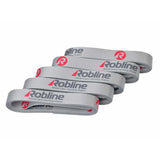 Robline UVStable Sail Ties Nylon  78 Length 1 Wide 5Pack