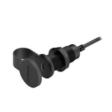 Fusion Flush Mount USBC Port 6 Cable