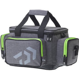 Daiwa DBox Tackle Bag
