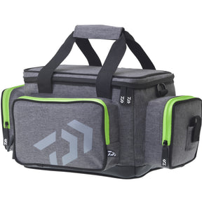 Daiwa DBox Tackle Bag