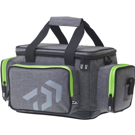 Daiwa DBox Tackle Bag