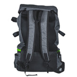 Daiwa DVec Cooler Backpack