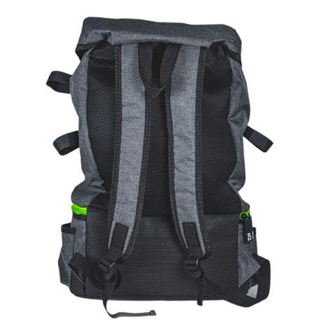Daiwa DVec Cooler Backpack