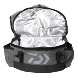 Daiwa DVec Cooler Backpack