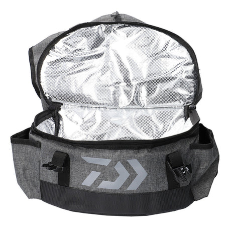 Daiwa DVec Cooler Backpack