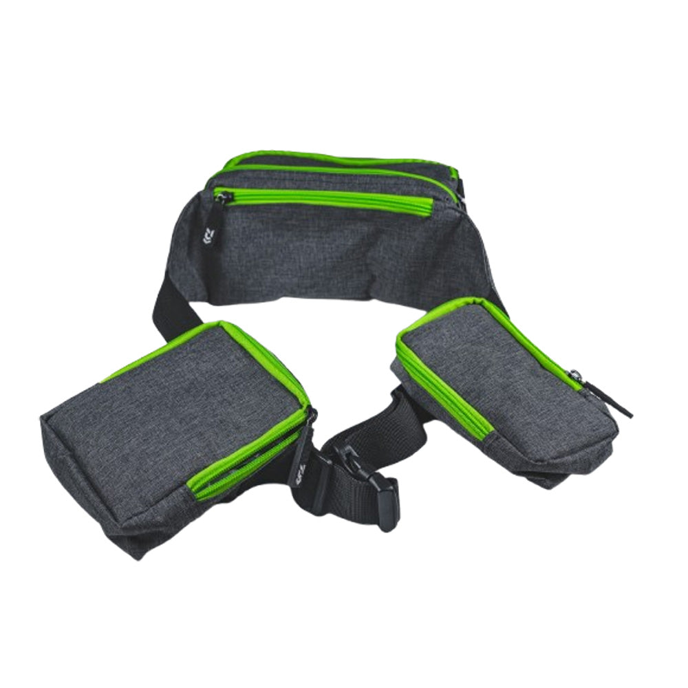 Daiwa DVec Hip Bag