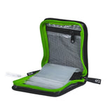 Daiwa DVec Rig Pouch