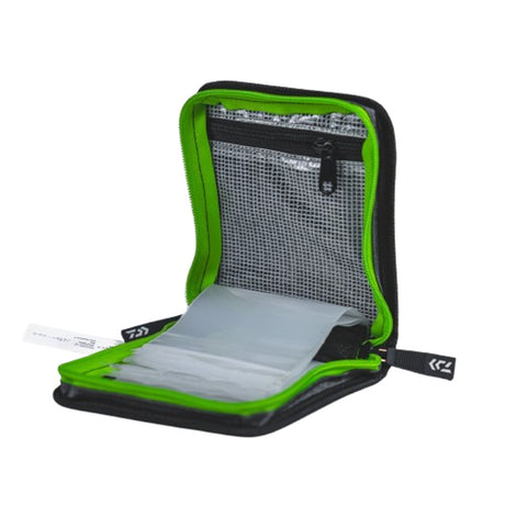 Daiwa DVec Rig Pouch