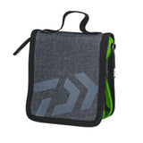 Daiwa DVec Rig Pouch