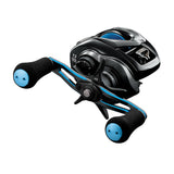 Daiwa Coastal TW 200H Reel  CSTW200H