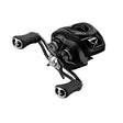 Daiwa Tatula TW 150H Reel  TATU150H
