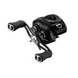 Daiwa Tatula TW 150H Reel  TATU150H