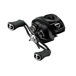 Daiwa Tatula TW 150H Reel  TATU150H