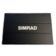 Simrad Magnetic Suncover f16 Monitors