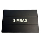 Simrad Magnetic Suncover f16 Monitors
