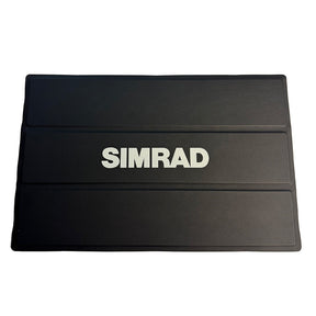 Simrad Magnetic Suncover f16 Monitors