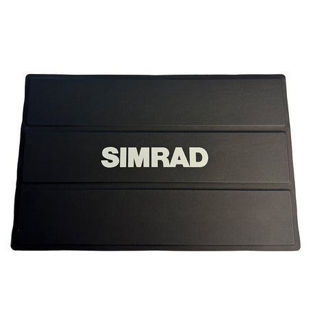 Simrad Magnetic Suncover f16 Monitors