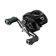 Daiwa Tatula TW 200P Reel  TATU200P