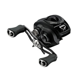 Daiwa Tatula TW 200H Reel  TATU200H