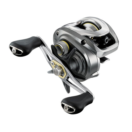 Daiwa Aird 80HL Left Handed Reel  AIR80HL