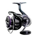 Daiwa Prorex MQ LT 2000 Reel  PRXMQLT2000