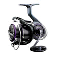 Daiwa Prorex MQ LT 4000DC Reel  PRXMQLT4000DC