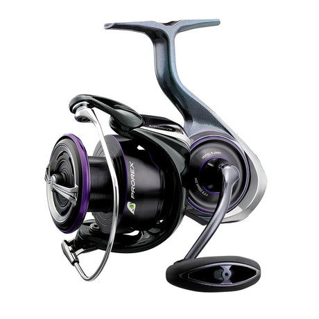 Daiwa Prorex MQ LT 4000DC Reel  PRXMQLT4000DC
