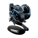 Daiwa Saltist Star Drag Jigging Reel  SLTSD15J