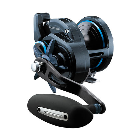 Daiwa Saltist Star Drag Jigging Reel  SLTSD35J
