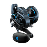 Daiwa Saltist Star Drag 15 Reel  SLTSD15