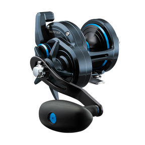 Daiwa Saltist Star Drag 20 Reel  SLTSD20