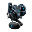 Daiwa Saltist Star Drag 40 Reel  SLTSD40
