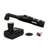 RUPES iBrid Nano II Polisher wBattery  Charger 120V 60Hz USA Plug