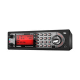 Uniden BCT15X Analog Trunking BaseMobile Scanner