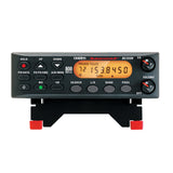 Uniden BC355N Compact Analog BaseMobile Scanner