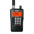 Uniden BCD160DN FeaturePacked Digital Handheld Scanner