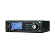 Uniden BCD260DN FeaturePacked Digital BaseMobile Scanner