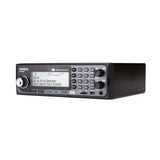 Uniden BCD536HP EasyToUse Digital BaseMobile Scanner