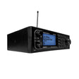 Uniden BCD996P2 Powerful Digital BaseMobile Scanner
