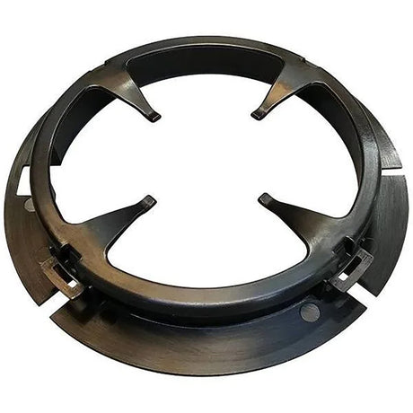 Mopeka Mounting Collar fPRO Sensor Aluminum Fuel Tanks