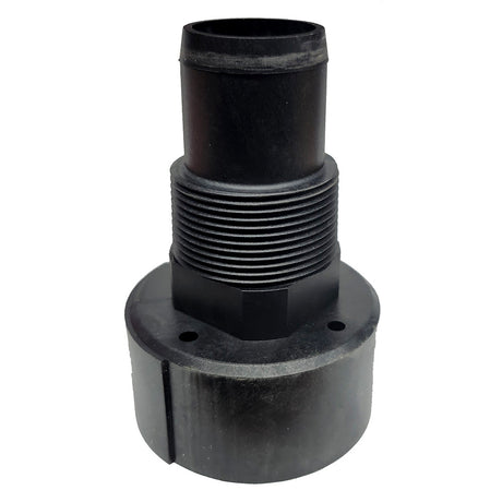 Jabsco Macerator Pump Housing Kit  Long