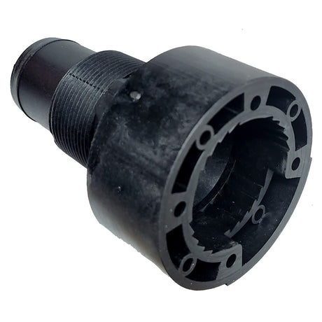 Jabsco Macerator Pump Housing Kit  Long