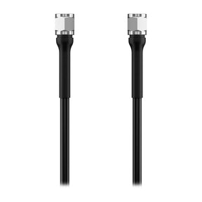 Garmin Camera Coax Cable  8M
