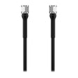 Garmin Camera Coax Cable  15M