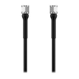 Garmin Camera Coax Cable  15M