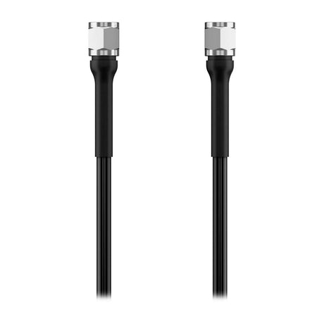 Garmin Camera Coax Cable  15M