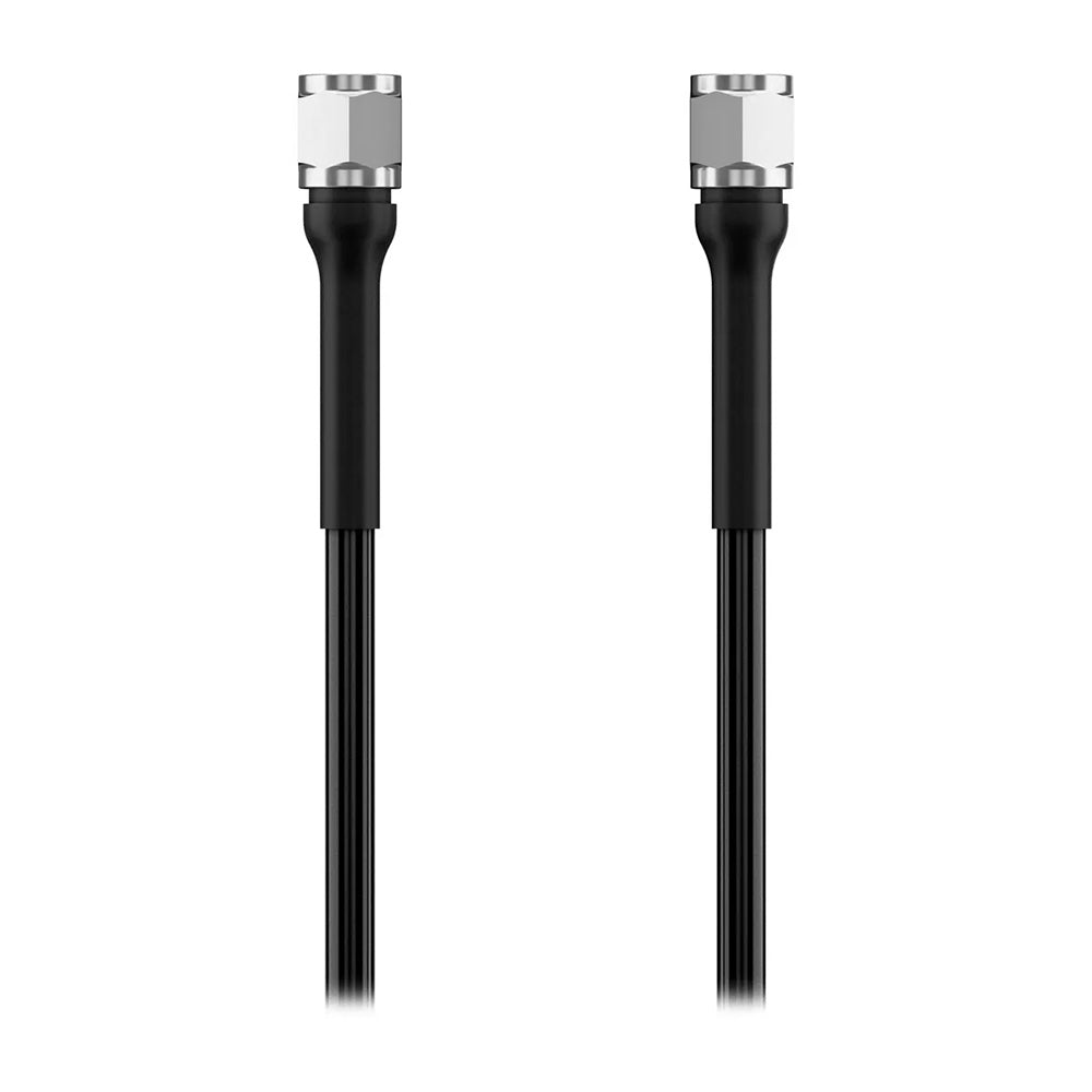 Garmin Camera Coax Cable  25M