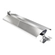 Magma Radiant Plate 18 fNewport  Catalina Gas Grills